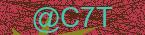 CAPTCHA! is loading. Please wait while load the image. If it is not loaded click here.