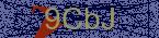 CAPTCHA! is loading. Please wait while load the image. If it is not loaded click here.