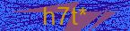 CAPTCHA! is loading. Please wait while load the image. If it is not loaded click here.