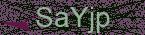 CAPTCHA! is loading. Please wait while load the image. If it is not loaded click here.