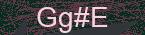 CAPTCHA! is loading. Please wait while load the image. If it is not loaded click here.