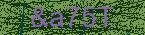 CAPTCHA! is loading. Please wait while load the image. If it is not loaded click here.