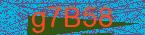 CAPTCHA! is loading. Please wait while load the image. If it is not loaded click here.