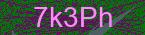 CAPTCHA! is loading. Please wait while load the image. If it is not loaded click here.