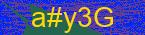 CAPTCHA! is loading. Please wait while load the image. If it is not loaded click here.