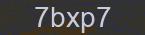 CAPTCHA! is loading. Please wait while load the image. If it is not loaded click here.