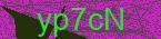 CAPTCHA! is loading. Please wait while load the image. If it is not loaded click here.