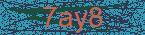 CAPTCHA! is loading. Please wait while load the image. If it is not loaded click here.