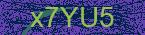 CAPTCHA! is loading. Please wait while load the image. If it is not loaded click here.