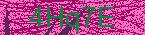 CAPTCHA! is loading. Please wait while load the image. If it is not loaded click here.