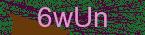 CAPTCHA! is loading. Please wait while load the image. If it is not loaded click here.