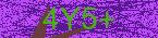 CAPTCHA! is loading. Please wait while load the image. If it is not loaded click here.
