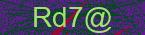 CAPTCHA! is loading. Please wait while load the image. If it is not loaded click here.