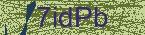 CAPTCHA! is loading. Please wait while load the image. If it is not loaded click here.