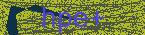 CAPTCHA! is loading. Please wait while load the image. If it is not loaded click here.