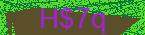 CAPTCHA! is loading. Please wait while load the image. If it is not loaded click here.