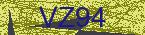 CAPTCHA! is loading. Please wait while load the image. If it is not loaded click here.