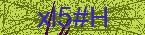 CAPTCHA! is loading. Please wait while load the image. If it is not loaded click here.