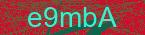 CAPTCHA! is loading. Please wait while load the image. If it is not loaded click here.