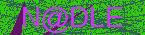 CAPTCHA! is loading. Please wait while load the image. If it is not loaded click here.