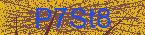 CAPTCHA! is loading. Please wait while load the image. If it is not loaded click here.