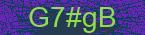 CAPTCHA! is loading. Please wait while load the image. If it is not loaded click here.