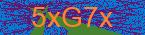 CAPTCHA! is loading. Please wait while load the image. If it is not loaded click here.