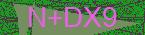 CAPTCHA! is loading. Please wait while load the image. If it is not loaded click here.