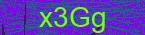 CAPTCHA! is loading. Please wait while load the image. If it is not loaded click here.
