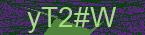 CAPTCHA! is loading. Please wait while load the image. If it is not loaded click here.