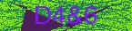 CAPTCHA! is loading. Please wait while load the image. If it is not loaded click here.