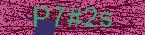 CAPTCHA! is loading. Please wait while load the image. If it is not loaded click here.