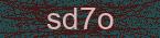 CAPTCHA! is loading. Please wait while load the image. If it is not loaded click here.