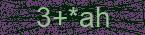CAPTCHA! is loading. Please wait while load the image. If it is not loaded click here.
