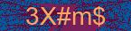 CAPTCHA! is loading. Please wait while load the image. If it is not loaded click here.