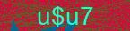 CAPTCHA! is loading. Please wait while load the image. If it is not loaded click here.