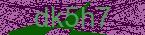 CAPTCHA! is loading. Please wait while load the image. If it is not loaded click here.