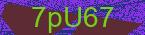 CAPTCHA! is loading. Please wait while load the image. If it is not loaded click here.