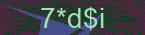 CAPTCHA! is loading. Please wait while load the image. If it is not loaded click here.