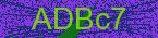 CAPTCHA! is loading. Please wait while load the image. If it is not loaded click here.