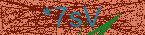 CAPTCHA! is loading. Please wait while load the image. If it is not loaded click here.