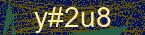 CAPTCHA! is loading. Please wait while load the image. If it is not loaded click here.
