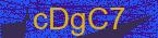 CAPTCHA! is loading. Please wait while load the image. If it is not loaded click here.