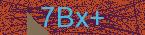 CAPTCHA! is loading. Please wait while load the image. If it is not loaded click here.