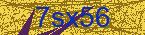 CAPTCHA! is loading. Please wait while load the image. If it is not loaded click here.