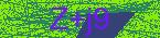 CAPTCHA! is loading. Please wait while load the image. If it is not loaded click here.