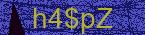 CAPTCHA! is loading. Please wait while load the image. If it is not loaded click here.