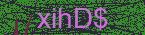 CAPTCHA! is loading. Please wait while load the image. If it is not loaded click here.