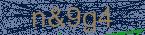 CAPTCHA! is loading. Please wait while load the image. If it is not loaded click here.