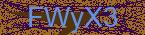 CAPTCHA! is loading. Please wait while load the image. If it is not loaded click here.